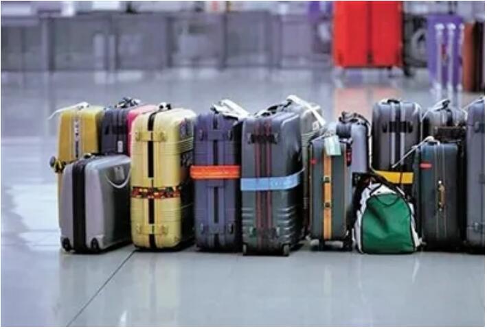 泉州到龙口市行李托运